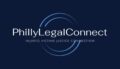 PhillyLegalConnect logo