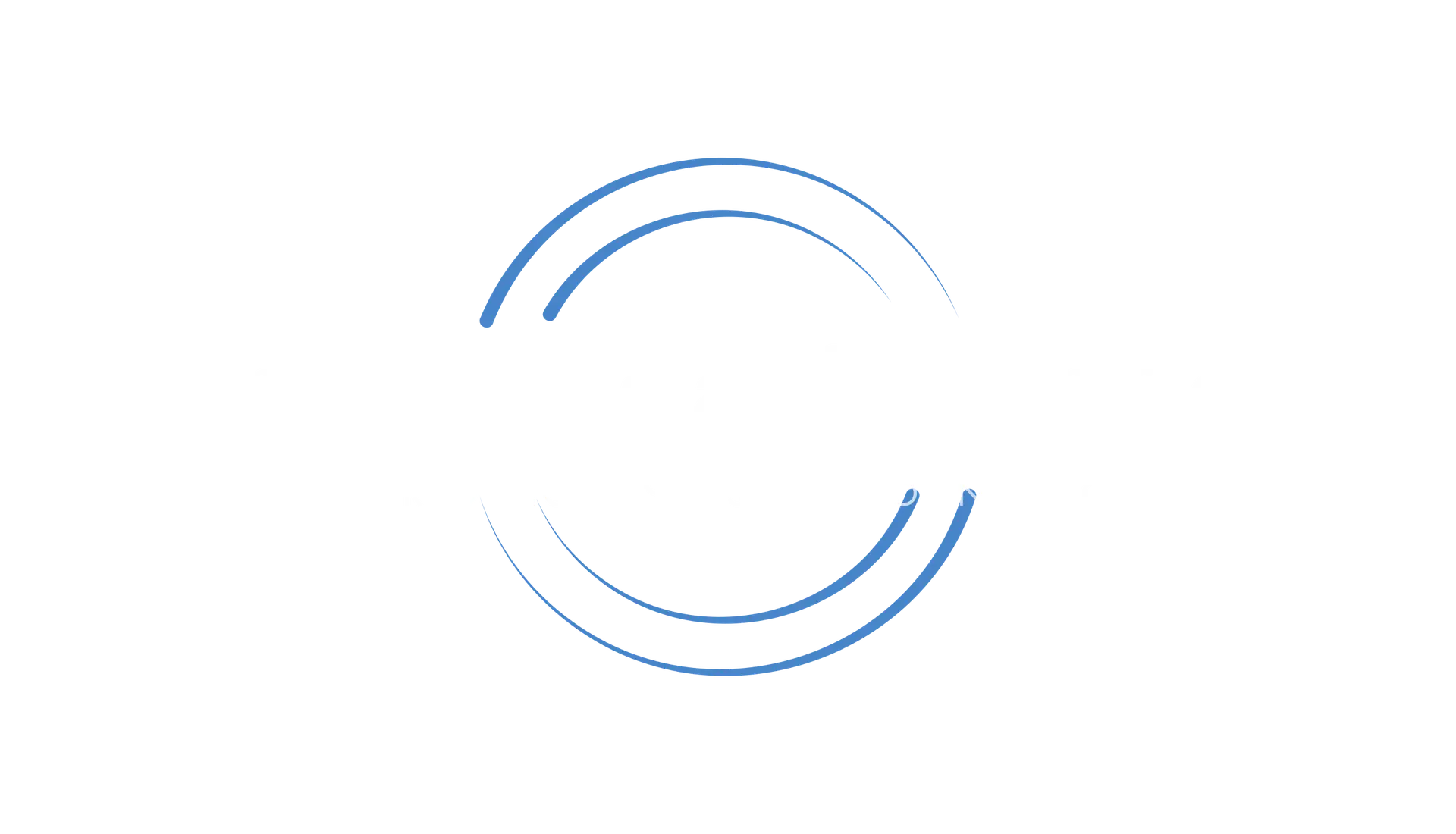 Philly Legal Connect Logo